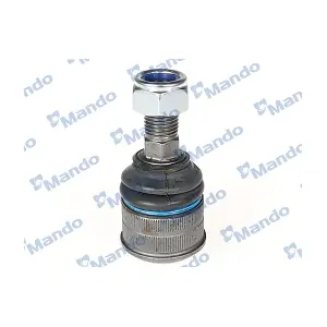 MSA025097 MANDO