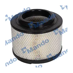 MANDO EAF00257T
