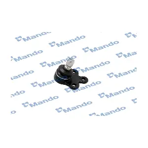 MANDO MSA020246