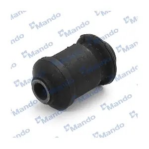 MCC016624 MANDO