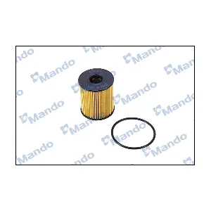 MANDO MOF0308