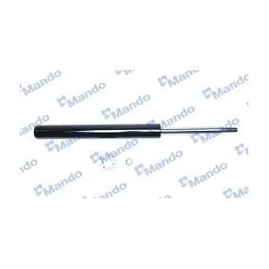 MANDO MSS015438