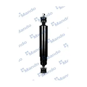 MSS016641 MANDO
