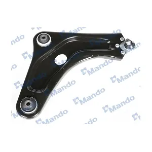 MSA015176 MANDO