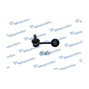 SLK0070 MANDO