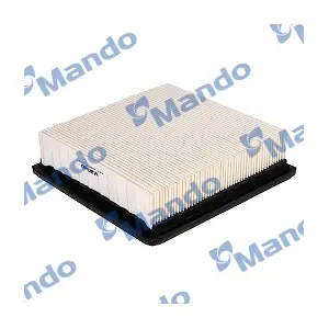 EAF00044M MANDO
