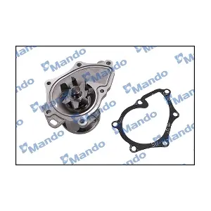 MANDO EWPT0007