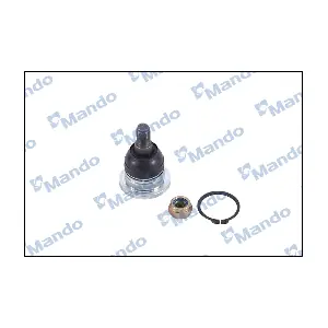 DSA020026 MANDO
