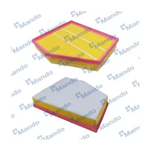 MMF015402 MANDO