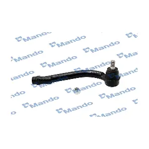 DSA020561 MANDO