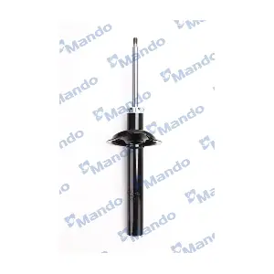 MSS016350 MANDO