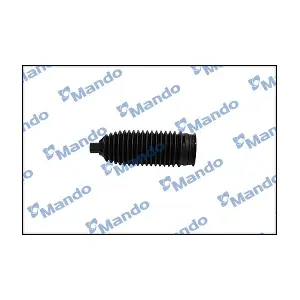 577282S100 KIA