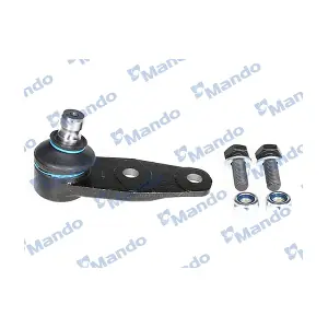 MANDO MSA025154