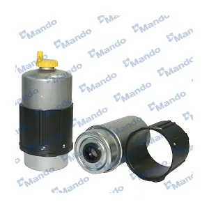 MMF035084 MANDO