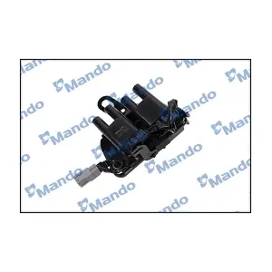MMI030128 MANDO