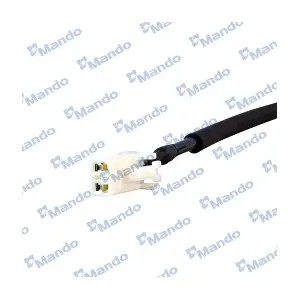 EX598302V500 MANDO