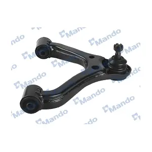 MSA015270 MANDO