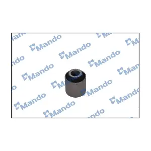 DCC010249 MANDO