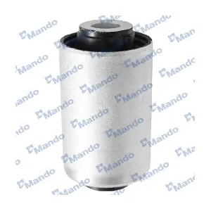 MCC015638 MANDO