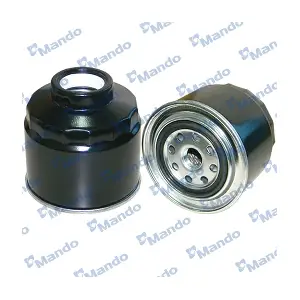 MMF035101 MANDO