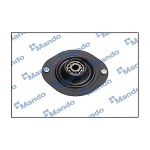 MANDO DCC000320
