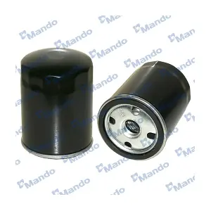 MANDO MMF045149