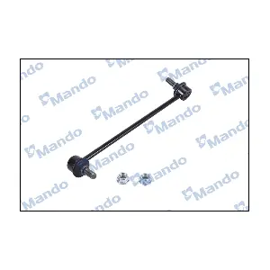 SLD0019 MANDO