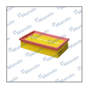 MMF015333 MANDO