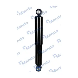 MSS016506 MANDO
