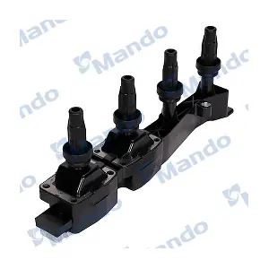 MMI030048 MANDO
