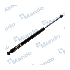 EGS00504K MANDO