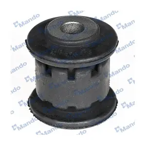 MANDO MCC015293