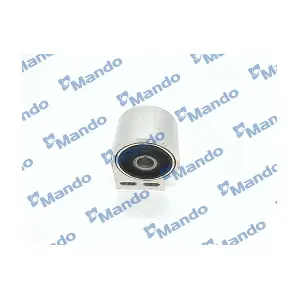 MCC010623 MANDO