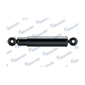 EX553104A700 MANDO