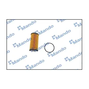 MANDO EEOA0044Y