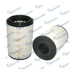 MMF015474 MANDO