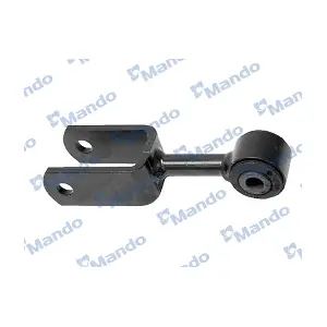 MSC015727 MANDO