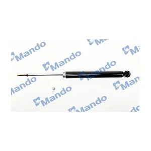 MSS020060 MANDO