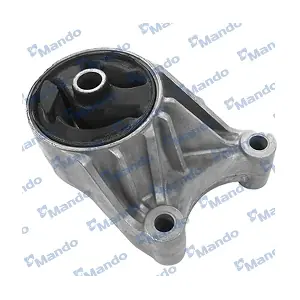 MCC015078 MANDO