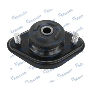 MCC015222 MANDO