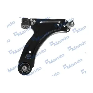 MSA016083 MANDO