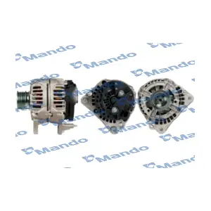 MANDO MEE035042
