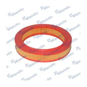MANDO MMF015012