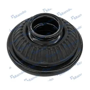 MCC015254 MANDO
