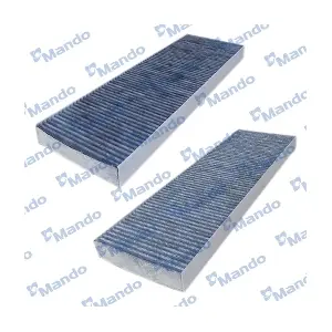 MANDO MMF025119
