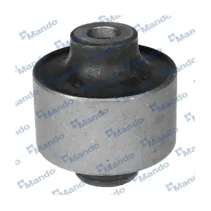 MCC015523 MANDO