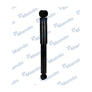 MSS017065 MANDO