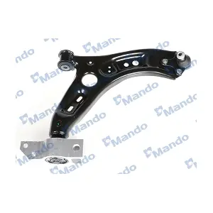 MSA015512 MANDO