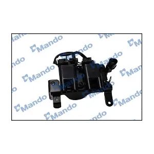 MMI030141 MANDO