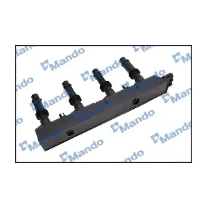 MANDO MMI030202